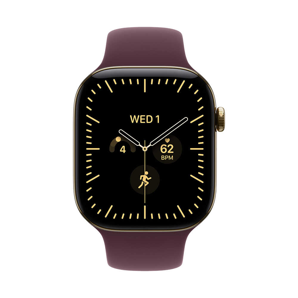 PREDNARUDZBA_Pametni_sat_Apple_Watch_S12_Cellular_46mm_Radiant_Gold_Titanium_Case_with_Burgundy_Sport_Band___M_L_0.jpeg
