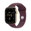 PREDNARUDZBA_Pametni_sat_Apple_Watch_S12_Cellular_46mm_Radiant_Gold_Titanium_Case_with_Burgundy_Sport_Band___M_L_0.jpeg