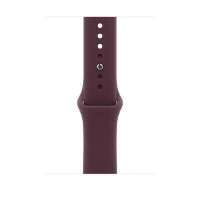 PREDNARUDZBA_Pametni_sat_Apple_Watch_S12_Cellular_46mm_Radiant_Gold_Titanium_Case_with_Burgundy_Sport_Band___M_L_0.jpeg