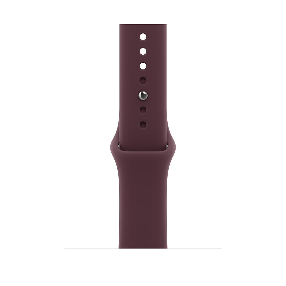 PREDNARUDZBA_Pametni_sat_Apple_Watch_S12_Cellular_46mm_Radiant_Gold_Titanium_Case_with_Burgundy_Sport_Band___M_L_0.jpeg