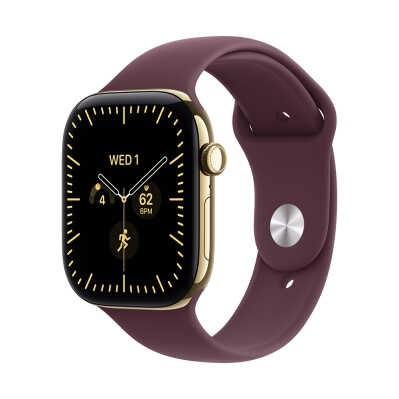 PREDNARUDZBA_Pametni_sat_Apple_Watch_S12_Cellular_46mm_Radiant_Gold_Titanium_Case_with_Burgundy_Sport_Band___M_L_0.jpeg