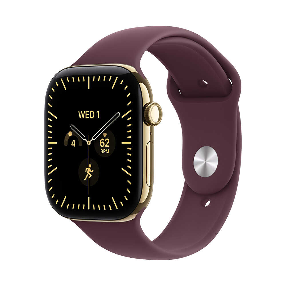 PREDNARUDZBA_Pametni_sat_Apple_Watch_S12_Cellular_46mm_Radiant_Gold_Titanium_Case_with_Burgundy_Sport_Band___M_L_0.jpeg