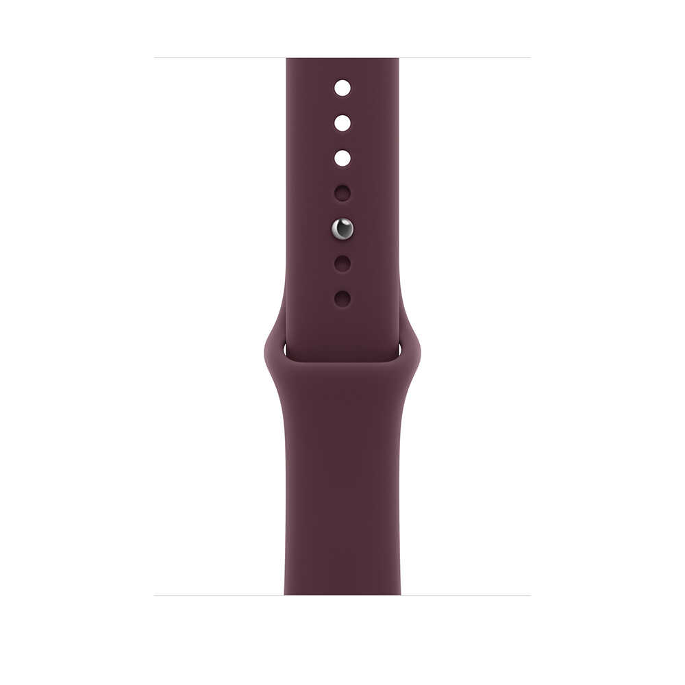PREDNARUDZBA_Pametni_sat_Apple_Watch_S12_Cellular_46mm_Radiant_Gold_Titanium_Case_with_Burgundy_Sport_Band___S_M_0.jpeg