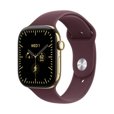 PREDNARUDZBA_Pametni_sat_Apple_Watch_S12_Cellular_46mm_Radiant_Gold_Titanium_Case_with_Burgundy_Sport_Band___S_M_0.jpeg