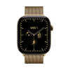PREDNARUDZBA_Pametni_sat_Apple_Watch_S12_Cellular_46mm_Radiant_Gold_Titanium_Case_with_Radiant_Gold_Milanese_Loop___M_L_0.jpeg