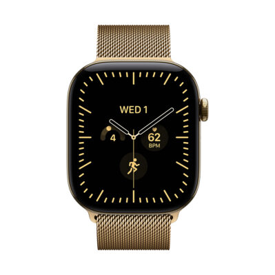 PREDNARUDZBA_Pametni_sat_Apple_Watch_S12_Cellular_46mm_Radiant_Gold_Titanium_Case_with_Radiant_Gold_Milanese_Loop___M_L_0.jpeg