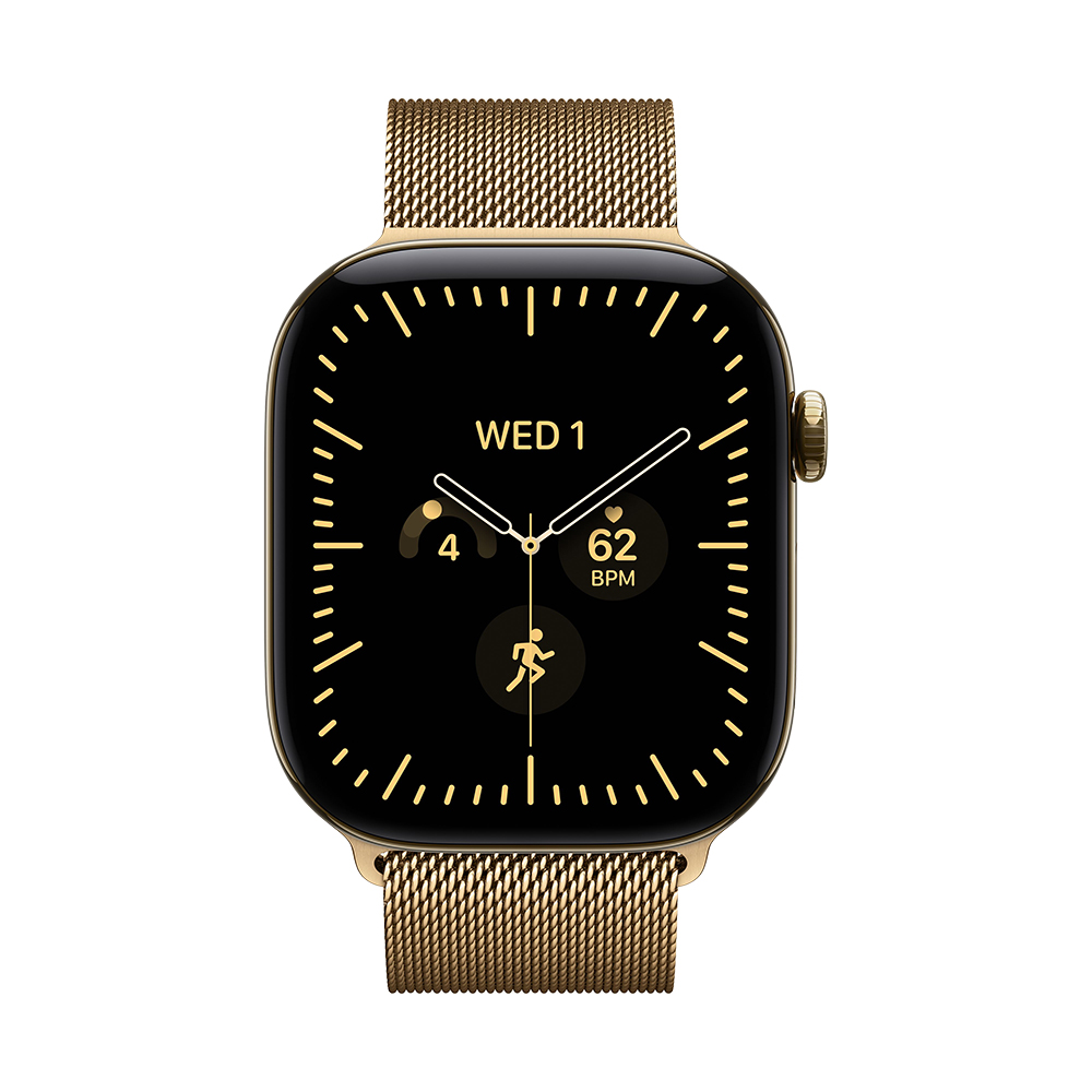 PREDNARUDZBA_Pametni_sat_Apple_Watch_S12_Cellular_46mm_Radiant_Gold_Titanium_Case_with_Radiant_Gold_Milanese_Loop___M_L_0.jpeg