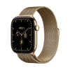 PREDNARUDZBA_Pametni_sat_Apple_Watch_S12_Cellular_46mm_Radiant_Gold_Titanium_Case_with_Radiant_Gold_Milanese_Loop___M_L_0.jpeg