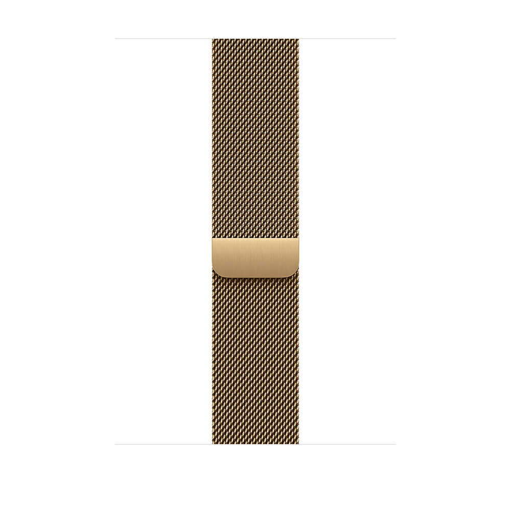 PREDNARUDZBA_Pametni_sat_Apple_Watch_S12_Cellular_46mm_Radiant_Gold_Titanium_Case_with_Radiant_Gold_Milanese_Loop___M_L_0.jpeg