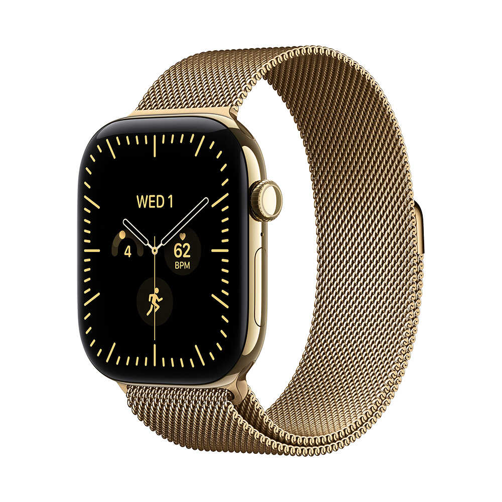 PREDNARUDZBA_Pametni_sat_Apple_Watch_S12_Cellular_46mm_Radiant_Gold_Titanium_Case_with_Radiant_Gold_Milanese_Loop___M_L_0.jpeg
