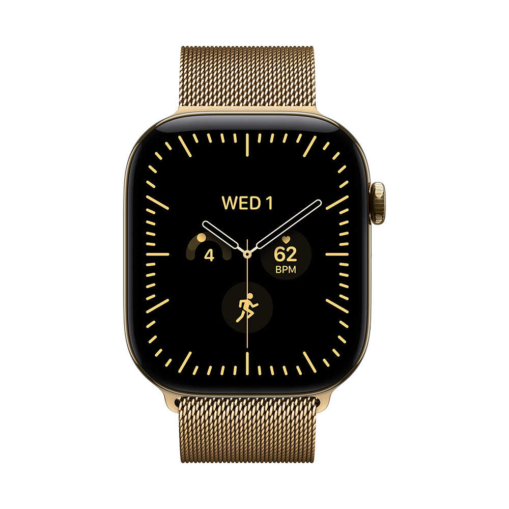 PREDNARUDZBA_Pametni_sat_Apple_Watch_S12_Cellular_46mm_Radiant_Gold_Titanium_Case_with_Radiant_Gold_Milanese_Loop___S_M_0.jpeg