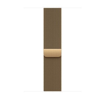 PREDNARUDZBA_Pametni_sat_Apple_Watch_S12_Cellular_46mm_Radiant_Gold_Titanium_Case_with_Radiant_Gold_Milanese_Loop___S_M_0.jpeg