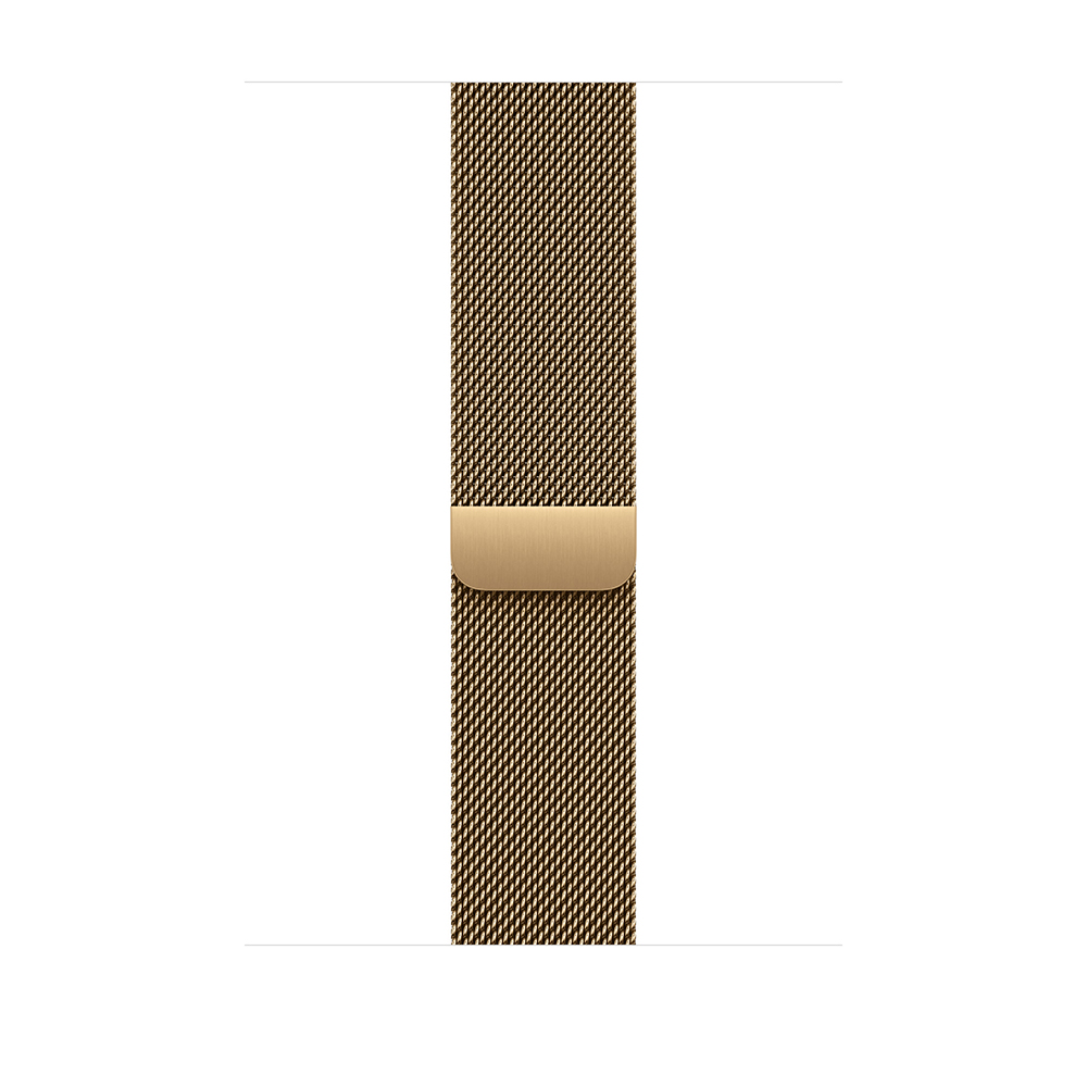 PREDNARUDZBA_Pametni_sat_Apple_Watch_S12_Cellular_46mm_Radiant_Gold_Titanium_Case_with_Radiant_Gold_Milanese_Loop___S_M_0.jpeg