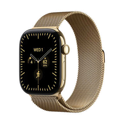 PREDNARUDZBA_Pametni_sat_Apple_Watch_S12_Cellular_46mm_Radiant_Gold_Titanium_Case_with_Radiant_Gold_Milanese_Loop___S_M_0.jpeg