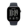 PREDNARUDZBA_Pametni_sat_Apple_Watch_S12_Cellular_46mm_Space_Grey_Aluminium_Case_with_Navy_Blue_Sport_Band___M_L_0.jpeg