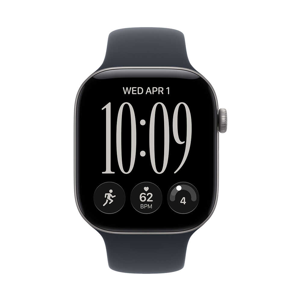 PREDNARUDZBA_Pametni_sat_Apple_Watch_S12_Cellular_46mm_Space_Grey_Aluminium_Case_with_Navy_Blue_Sport_Band___M_L_0.jpeg