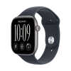 PREDNARUDZBA_Pametni_sat_Apple_Watch_S12_Cellular_46mm_Space_Grey_Aluminium_Case_with_Navy_Blue_Sport_Band___M_L_0.jpeg