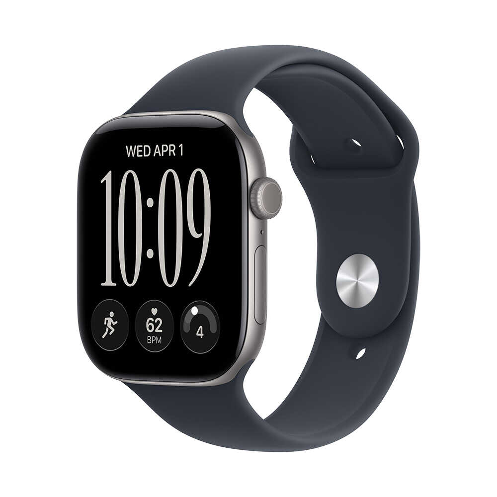 PREDNARUDZBA_Pametni_sat_Apple_Watch_S12_Cellular_46mm_Space_Grey_Aluminium_Case_with_Navy_Blue_Sport_Band___M_L_0.jpeg