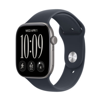 PREDNARUDZBA_Pametni_sat_Apple_Watch_S12_Cellular_46mm_Space_Grey_Aluminium_Case_with_Navy_Blue_Sport_Band___S_M_0.jpeg