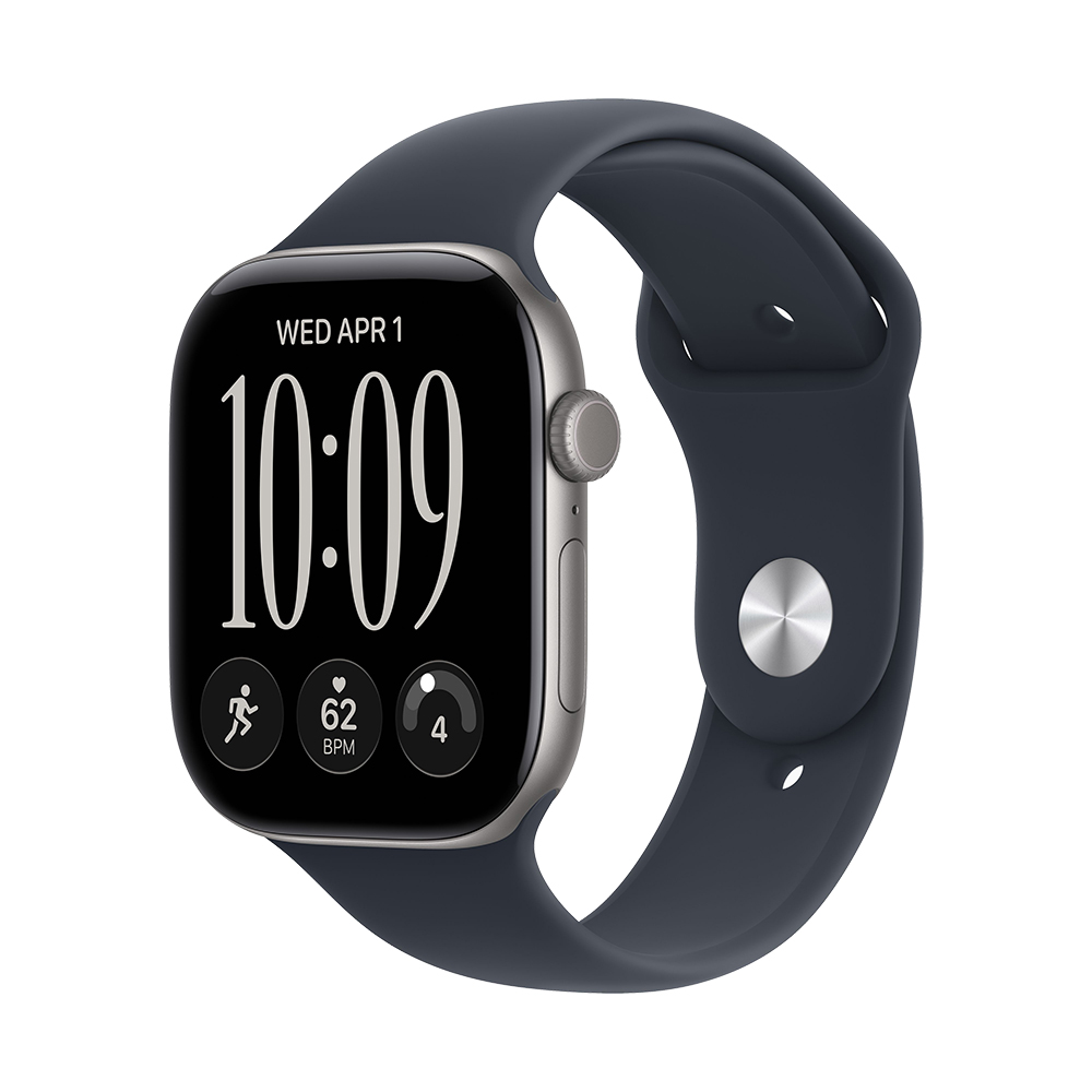 PREDNARUDZBA_Pametni_sat_Apple_Watch_S12_Cellular_46mm_Space_Grey_Aluminium_Case_with_Navy_Blue_Sport_Band___S_M_0.jpeg
