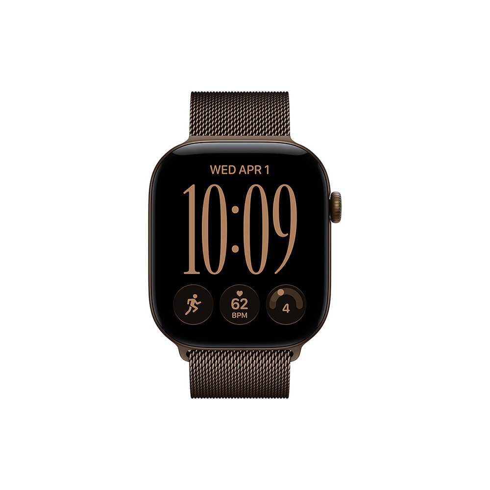 PREDNARUDZBA_Pametni_sat_Apple_Watch_S12_GPS_42mm_Dark_Bronze_Aluminium_Case_with_Dark_Bronze_Milanese_Loop_0.jpeg