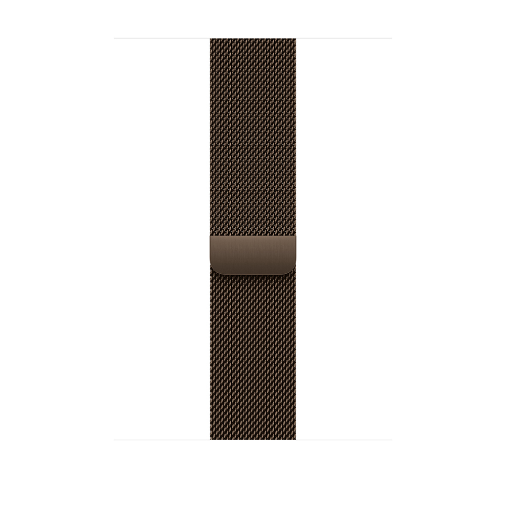 PREDNARUDZBA_Pametni_sat_Apple_Watch_S12_GPS_42mm_Dark_Bronze_Aluminium_Case_with_Dark_Bronze_Milanese_Loop_0.jpeg