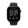 PREDNARUDZBA_Pametni_sat_Apple_Watch_S12_GPS_46mm_Black_Aluminium_Case_with_Black_Sport_Band___M_L_0.jpeg
