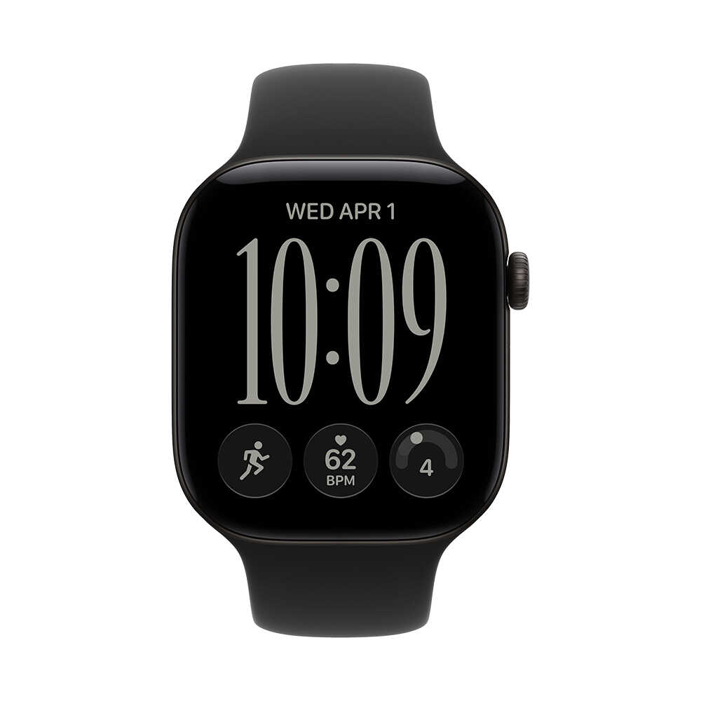 PREDNARUDZBA_Pametni_sat_Apple_Watch_S12_GPS_46mm_Black_Aluminium_Case_with_Black_Sport_Band___M_L_0.jpeg