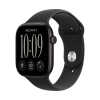 PREDNARUDZBA_Pametni_sat_Apple_Watch_S12_GPS_46mm_Black_Aluminium_Case_with_Black_Sport_Band___M_L_0.jpeg