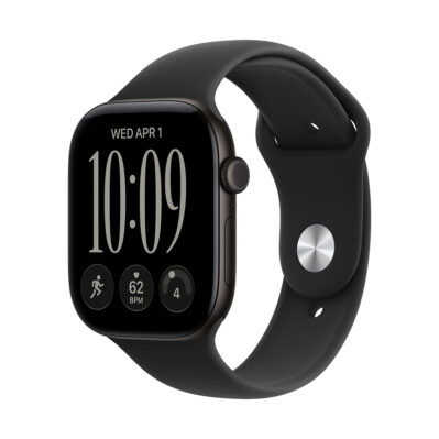 PREDNARUDZBA_Pametni_sat_Apple_Watch_S12_GPS_46mm_Black_Aluminium_Case_with_Black_Sport_Band___M_L_0.jpeg