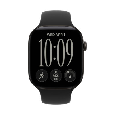 PREDNARUDZBA_Pametni_sat_Apple_Watch_S12_GPS_46mm_Black_Aluminium_Case_with_Black_Sport_Band___S_M_0.jpeg