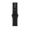 PREDNARUDZBA_Pametni_sat_Apple_Watch_S12_GPS_46mm_Black_Aluminium_Case_with_Black_Sport_Band___S_M_0.jpeg