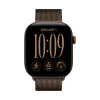 PREDNARUDZBA_Pametni_sat_Apple_Watch_S12_GPS_46mm_Dark_Bronze_Aluminium_Case_with_Dark_Bronze_Milanese_Loop___M_L_0.jpeg