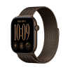 PREDNARUDZBA_Pametni_sat_Apple_Watch_S12_GPS_46mm_Dark_Bronze_Aluminium_Case_with_Dark_Bronze_Milanese_Loop___M_L_0.jpeg