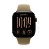 PREDNARUDZBA_Pametni_sat_Apple_Watch_S12_GPS_46mm_Dark_Bronze_Aluminium_Case_with_Olive_Sport_Band___M_L_0.jpeg