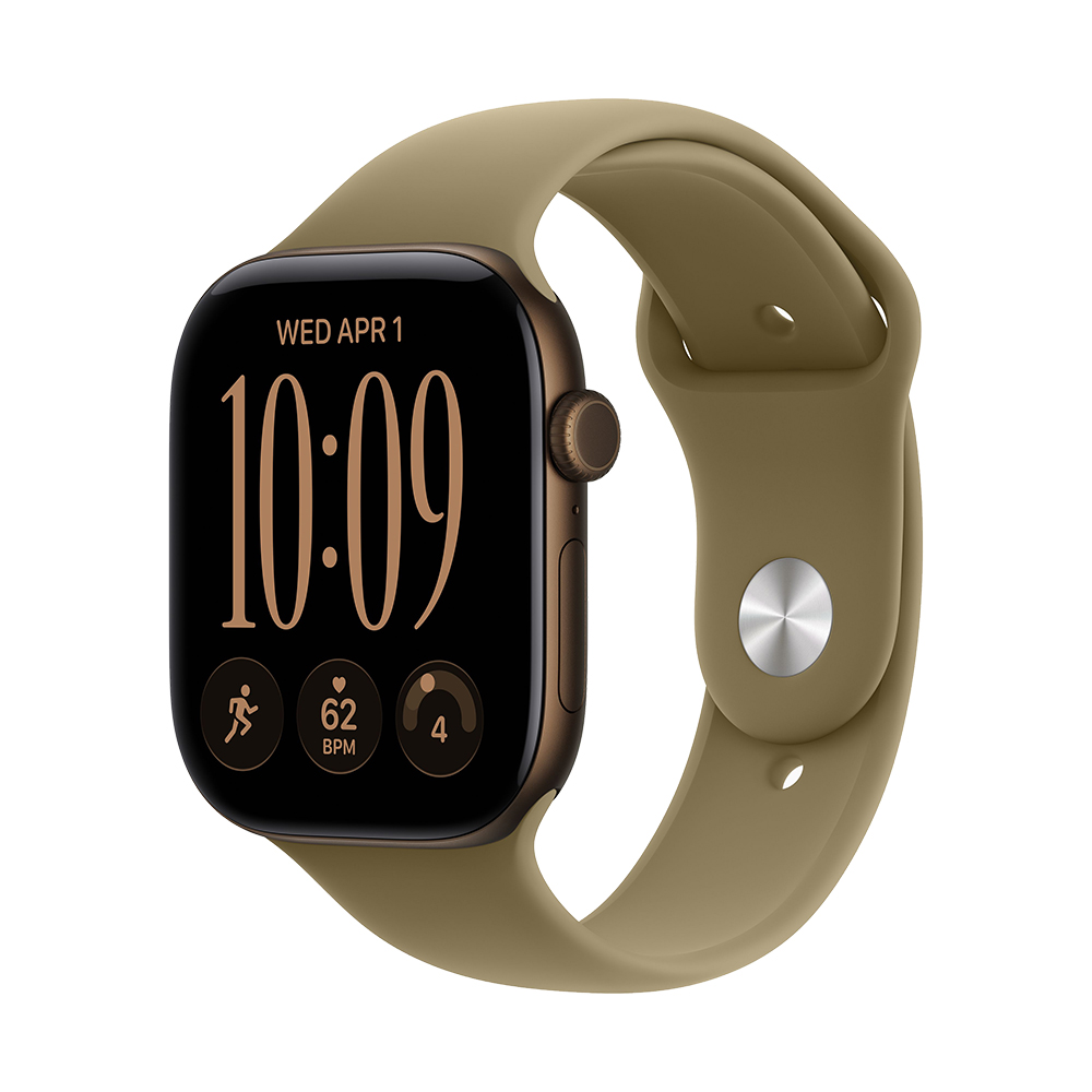 PREDNARUDZBA_Pametni_sat_Apple_Watch_S12_GPS_46mm_Dark_Bronze_Aluminium_Case_with_Olive_Sport_Band___M_L_0.jpeg