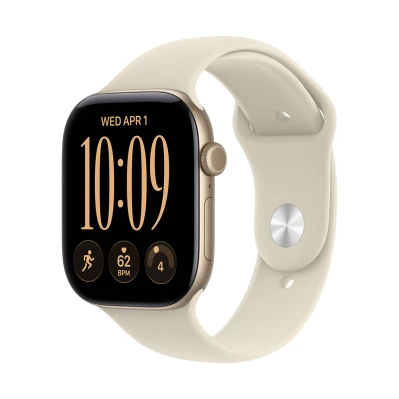 PREDNARUDZBA_Pametni_sat_Apple_Watch_S12_GPS_46mm_Light_Gold_Aluminium_Case_with_Sand_Sport_Band___S_M_0.jpeg