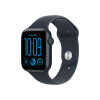 PREDNARUDZBA___Pametni_sat_Apple_Watch_SE3_v2_Cellular_40mm_Midnight_Aluminium_Case_(Navy_Blue_Sport_Band)___M_L_1.jpeg