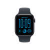 PREDNARUDZBA___Pametni_sat_Apple_Watch_SE3_v2_Cellular_40mm_Midnight_Aluminium_Case_(Navy_Blue_Sport_Band)___M_L_2.jpeg