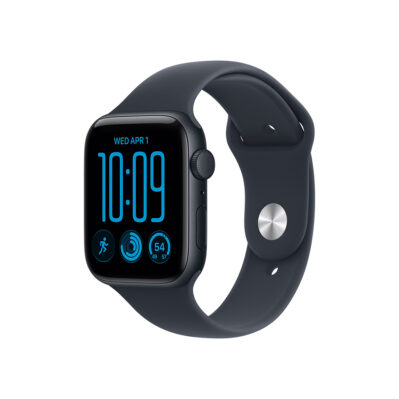 PREDNARUDZBA___Pametni_sat_Apple_Watch_SE3_v2_Cellular_40mm_Midnight_Aluminium_Case_(Navy_Blue_Sport_Band)___S_M_1.jpeg
