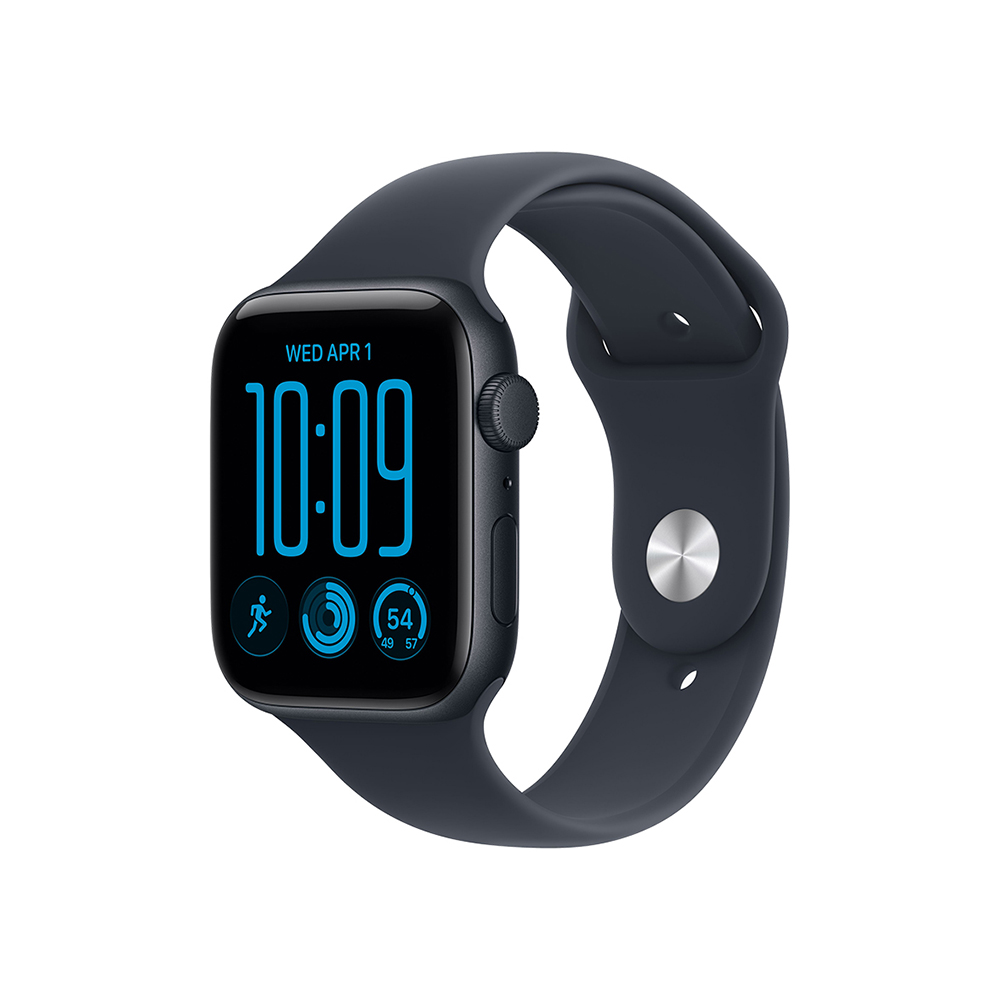 PREDNARUDZBA___Pametni_sat_Apple_Watch_SE3_v2_Cellular_40mm_Midnight_Aluminium_Case_(Navy_Blue_Sport_Band)___S_M_1.jpeg