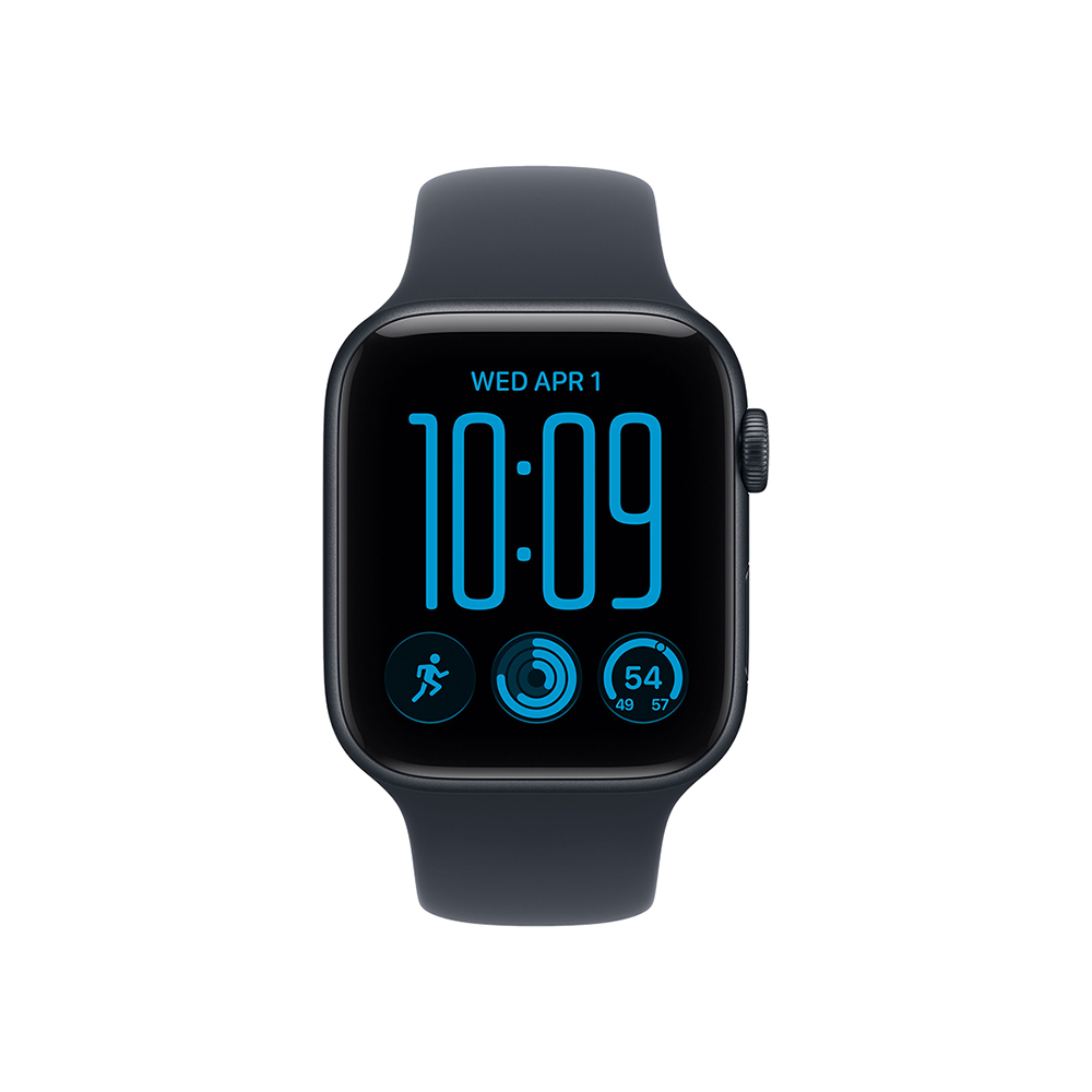 PREDNARUDZBA___Pametni_sat_Apple_Watch_SE3_v2_Cellular_40mm_Midnight_Aluminium_Case_(Navy_Blue_Sport_Band)___S_M_2.jpeg