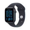 PREDNARUDZBA___Pametni_sat_Apple_Watch_SE3_v2_Cellular_44mm_Midnight_Aluminium_Case_(Navy_Blue_Sport_Band)___M_L_1.jpeg