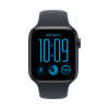 PREDNARUDZBA___Pametni_sat_Apple_Watch_SE3_v2_Cellular_44mm_Midnight_Aluminium_Case_(Navy_Blue_Sport_Band)___M_L_2.jpeg