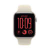 PREDNARUDZBA___Pametni_sat_Apple_Watch_SE3_v2_Cellular_44mm_Starlight_Aluminium_Case_(Sand_Sport_Band)___S_M_2.jpeg