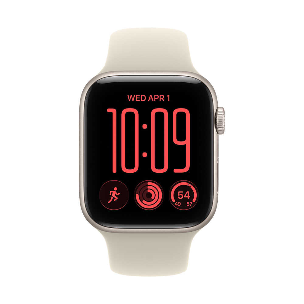 PREDNARUDZBA___Pametni_sat_Apple_Watch_SE3_v2_Cellular_44mm_Starlight_Aluminium_Case_(Sand_Sport_Band)___S_M_2.jpeg