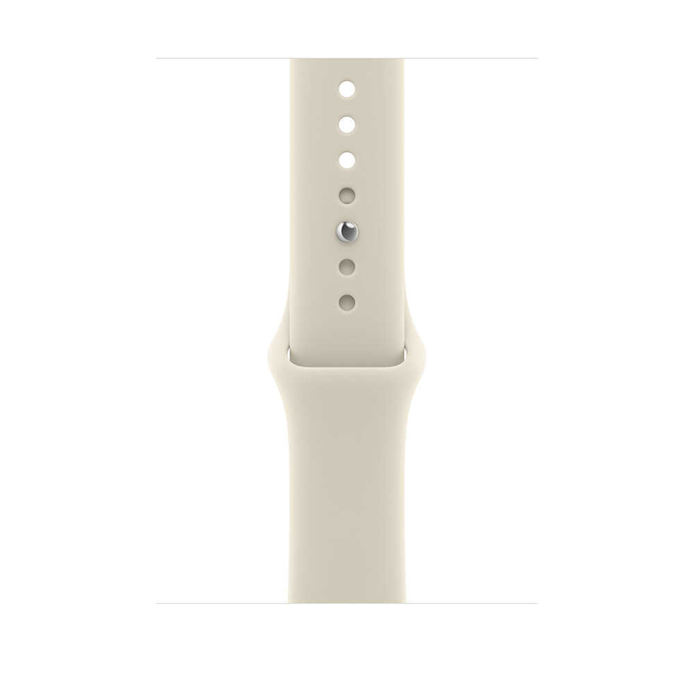 PREDNARUDZBA___Pametni_sat_Apple_Watch_SE3_v2_Cellular_44mm_Starlight_Aluminium_Case_(Sand_Sport_Band)___S_M_3.jpeg