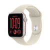 PREDNARUDZBA___Pametni_sat_Apple_Watch_SE3_v2_Cellular_44mm_Starlight_Aluminium_Case_with_Sand_Sport_Band___M_L_1.jpeg