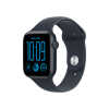 PREDNARUDZBA___Pametni_sat_Apple_Watch_SE3_v2_GPS_40mm_Midnight_Aluminium_Case_(Navy_Blue_Sport_Band)___M_L_1.jpeg