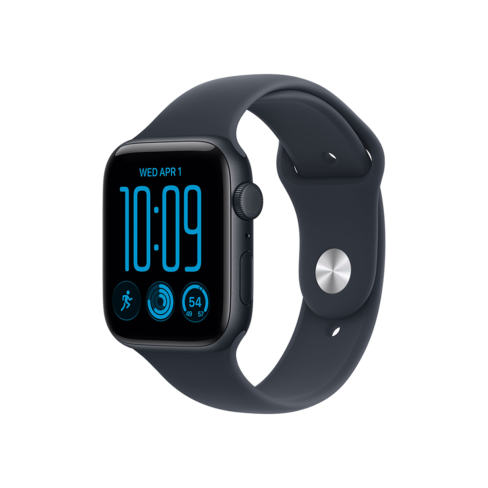 PREDNARUDZBA___Pametni_sat_Apple_Watch_SE3_v2_GPS_40mm_Midnight_Aluminium_Case_(Navy_Blue_Sport_Band)___S_M_1.jpeg